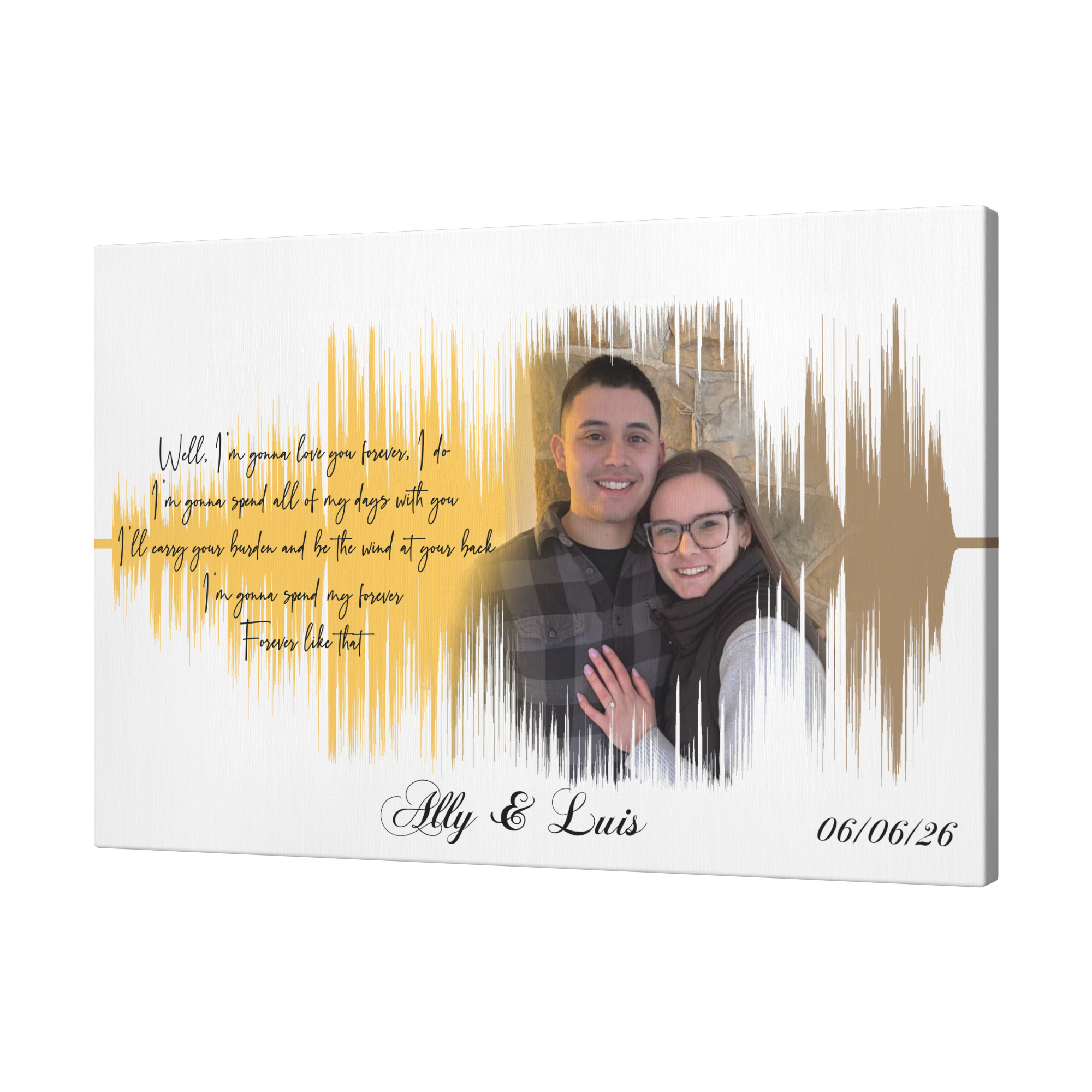 4011780676_H_Angle_T_Mockup.png_15519081