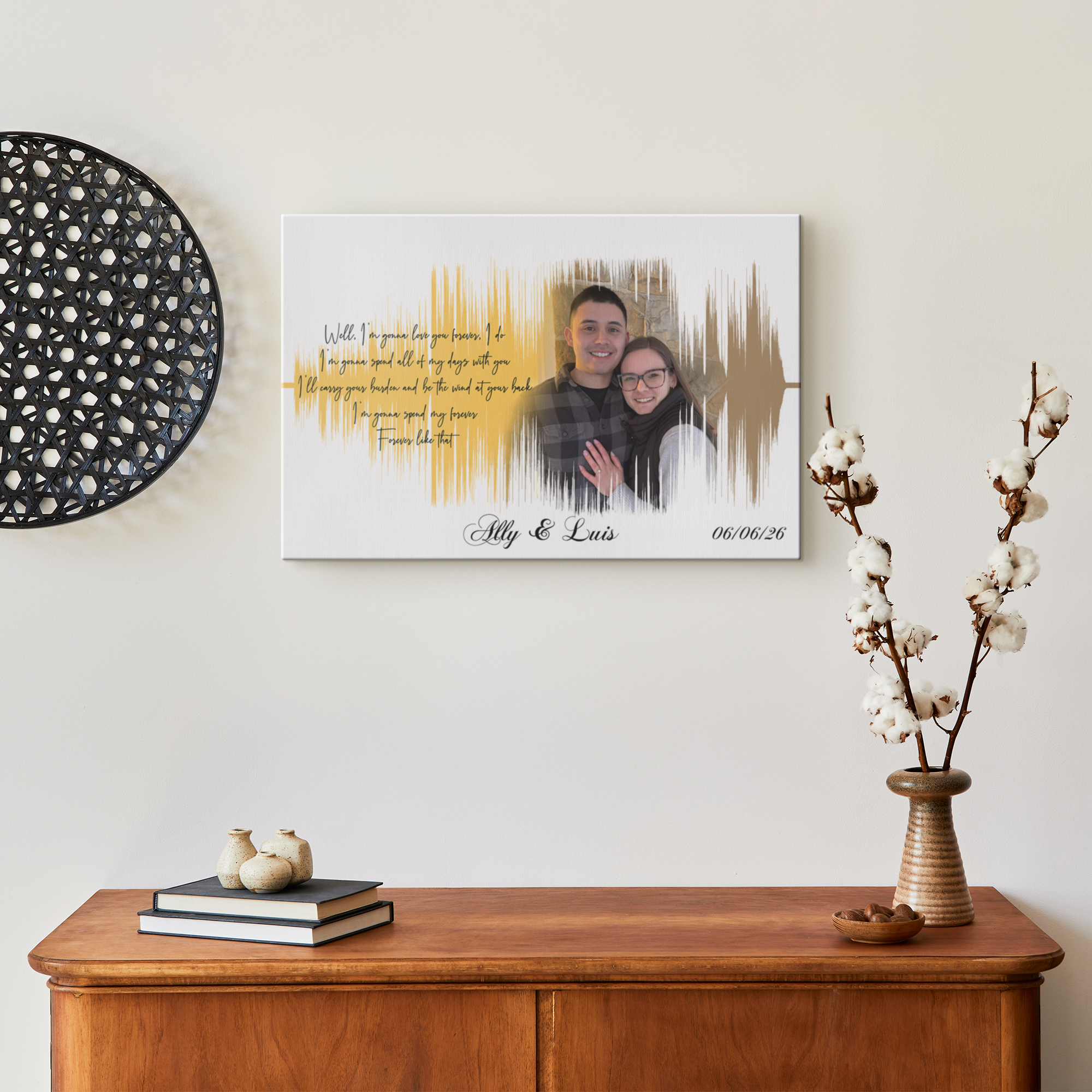 4011780676_H_Lifestyle_Mockup.png_15519083