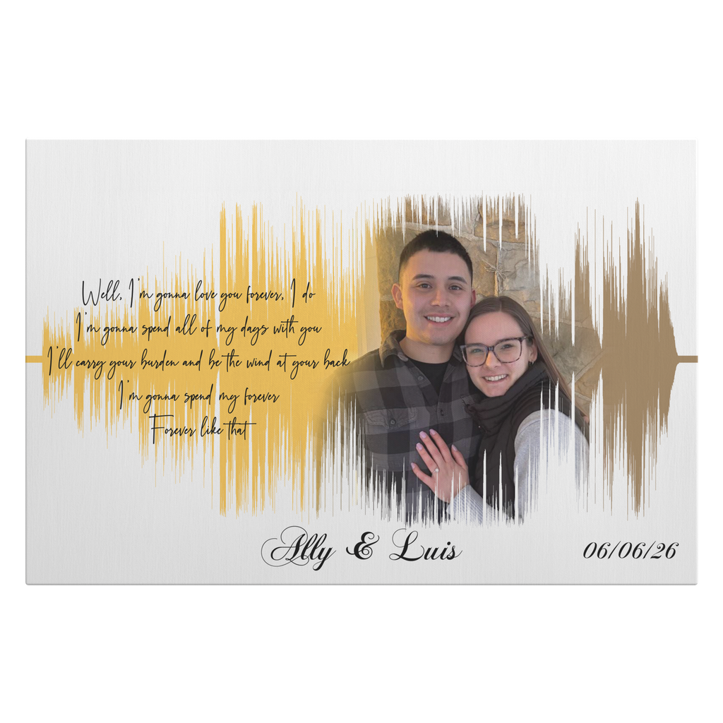 4011780676_H_Main_Mockup.png_15519080