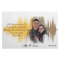 4011780676_H_Main_Mockup.png_15519080