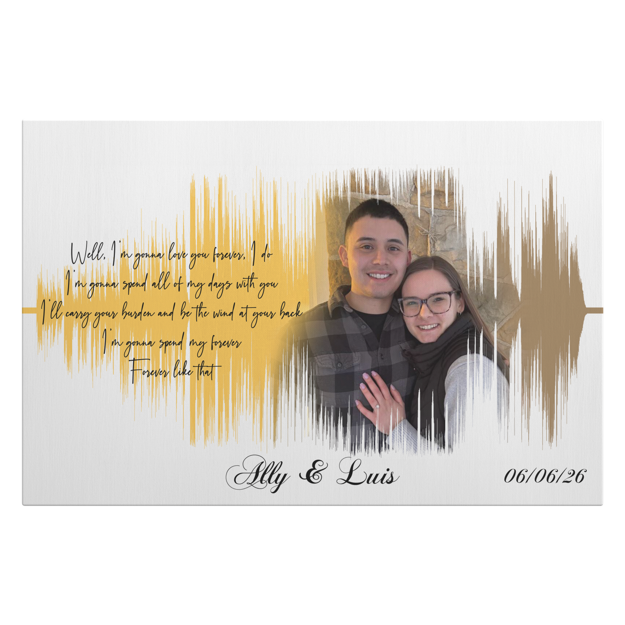 4011780676_H_Main_Mockup.png_15519080