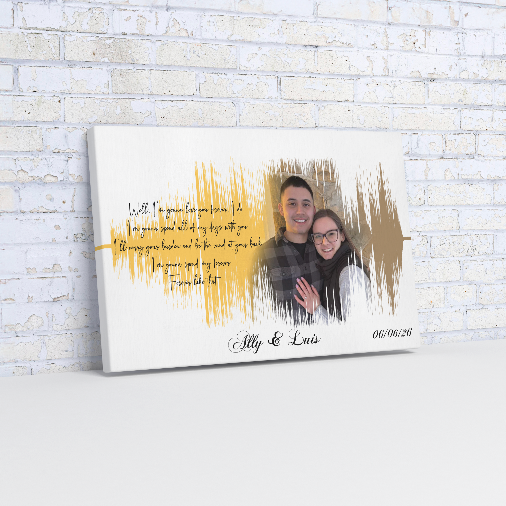 4011780676_H_Wall_Mockup.png_15519082