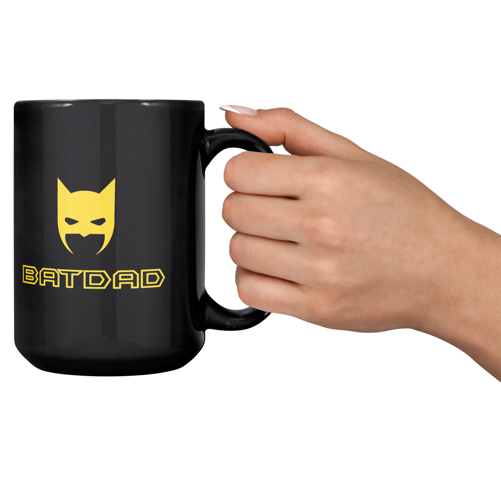 4017454694_Lifestyle_RH_Cheers_Mockup.png_15535186