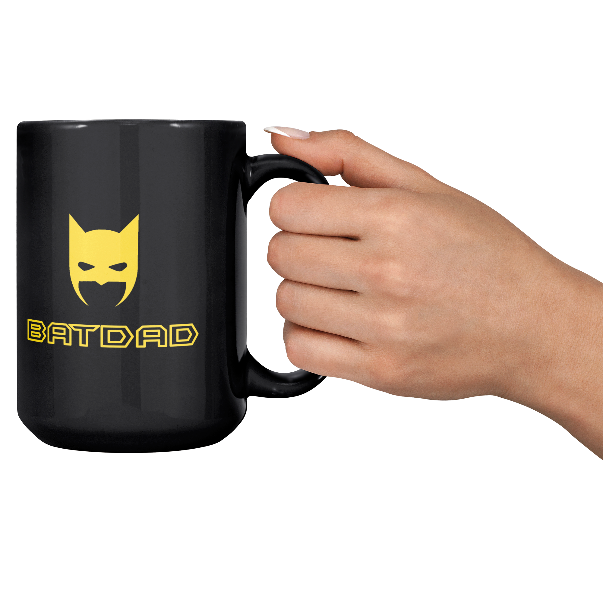 4017454694_Lifestyle_RH_Cheers_Mockup.png_15535186