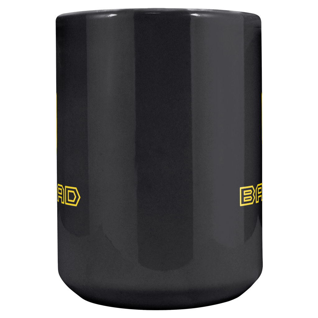 4017454694_Main_Center_Mockup.png_15535188