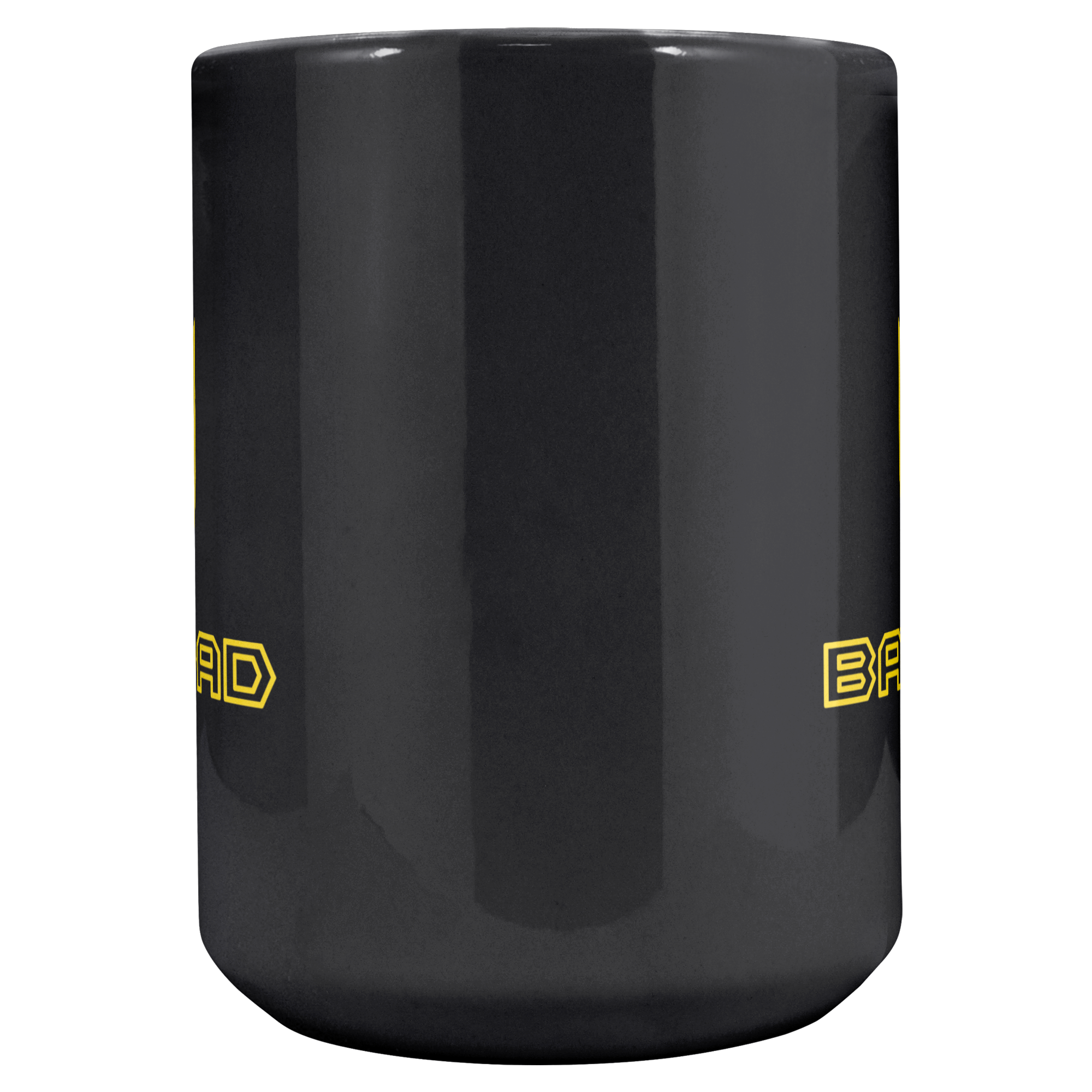 4017454694_Main_Center_Mockup.png_15535188