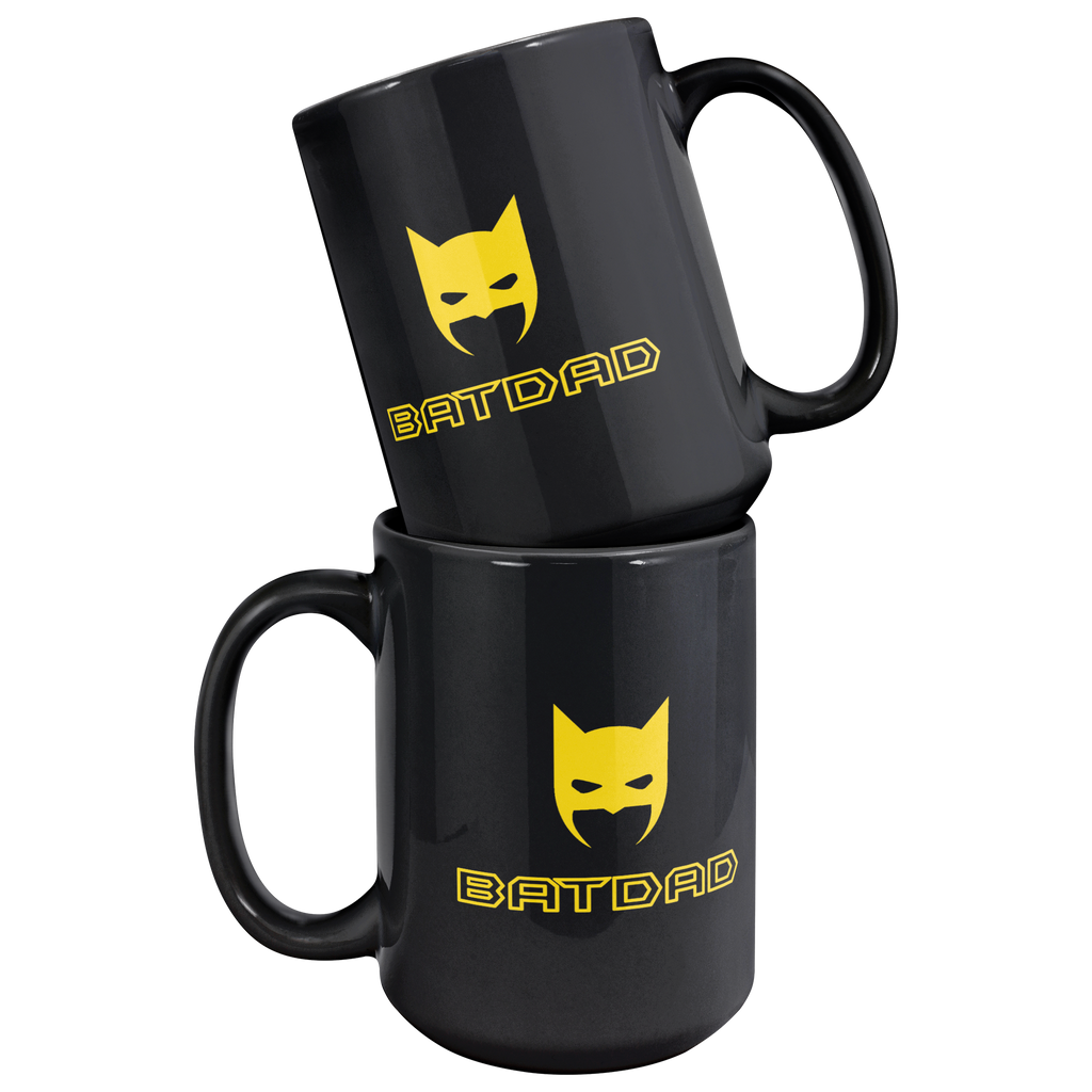 4017454694_Mug_Stacked_Mockup.png_15535191