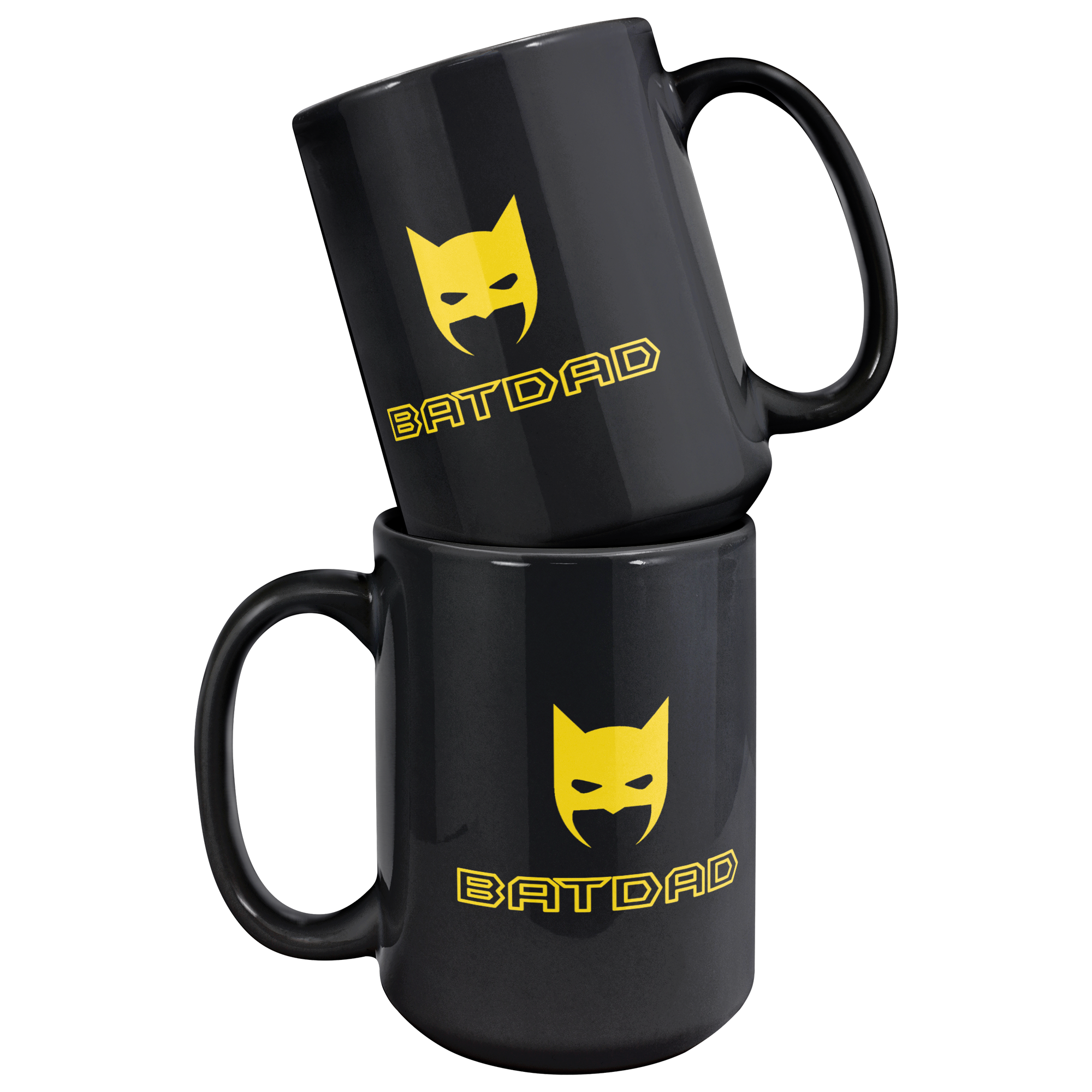 4017454694_Mug_Stacked_Mockup.png_15535191