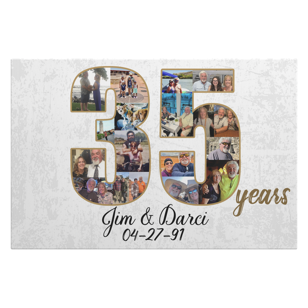 4019933223_H_Main_Mockup.png_15539121