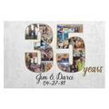 4019933223_H_Main_Mockup.png_15539121