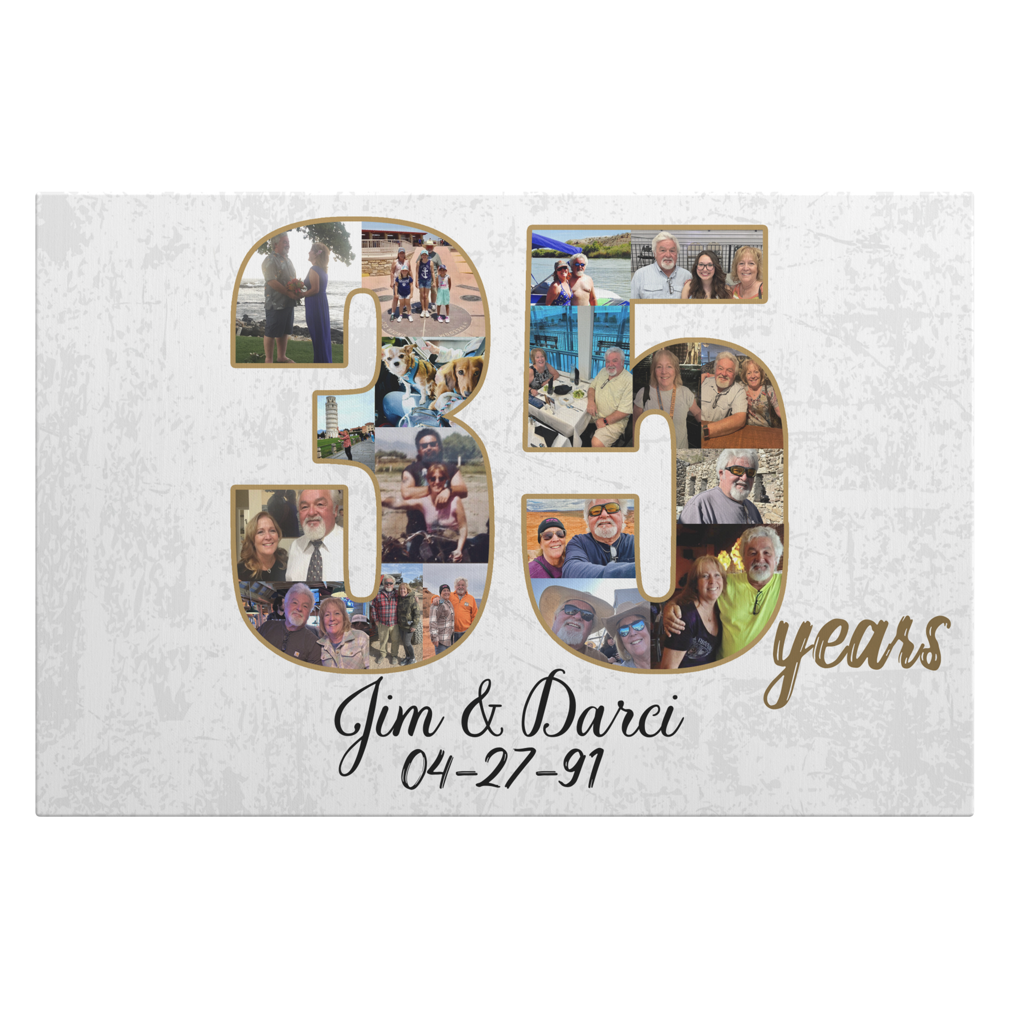 4019933223_H_Main_Mockup.png_15539121
