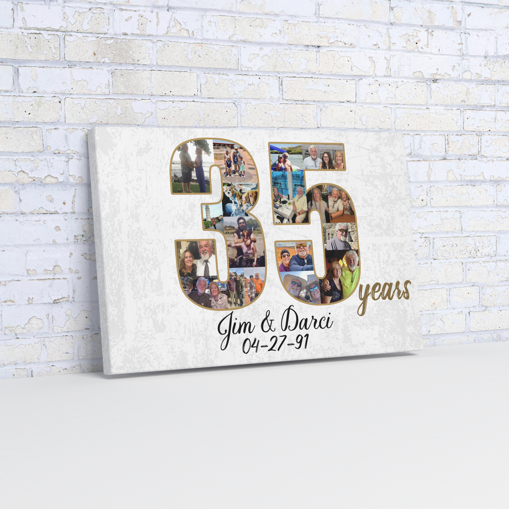 4019933223_H_Wall_Mockup.png_15539123