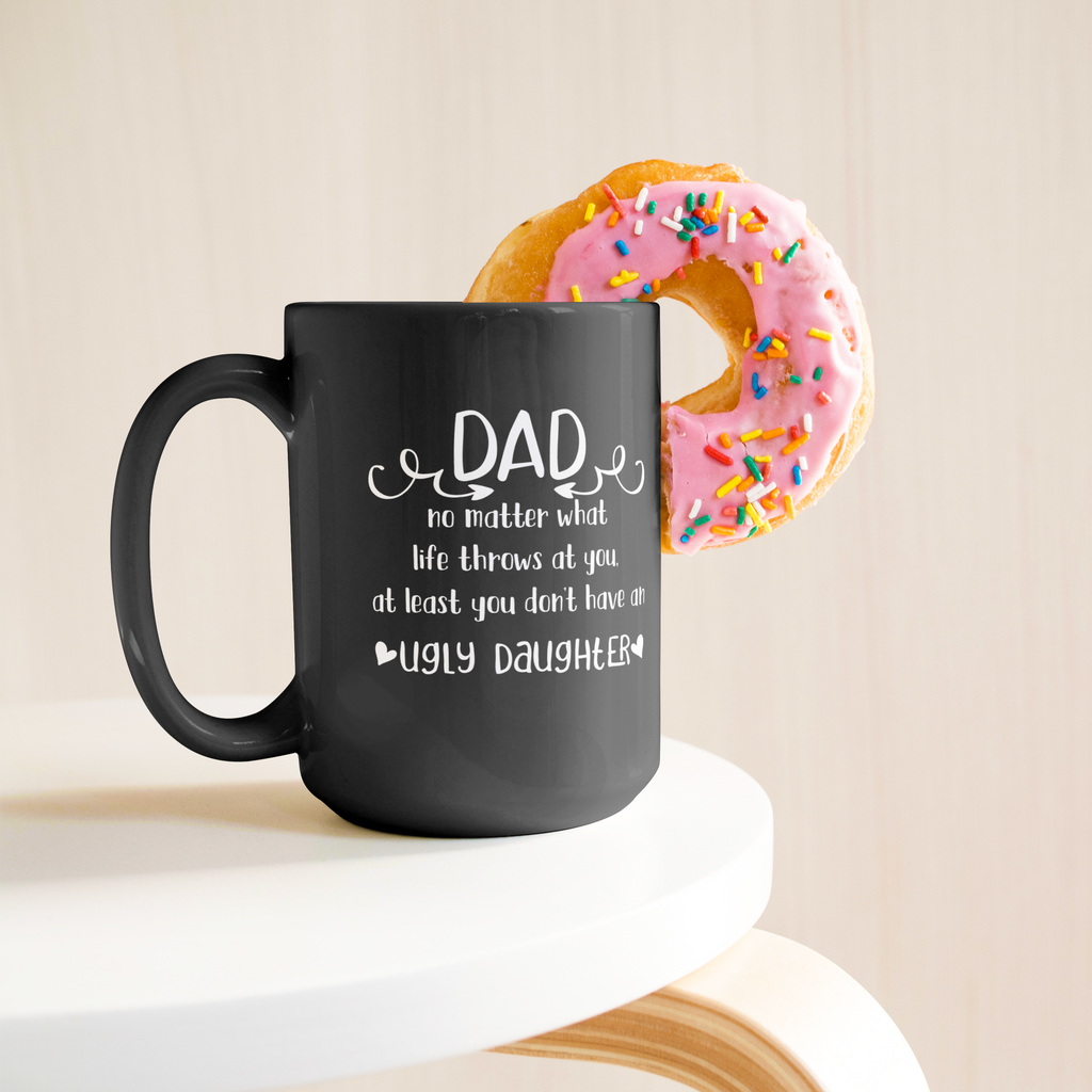 4020020942_Lifestyle_Donut_LH_Mockup.png_15543728