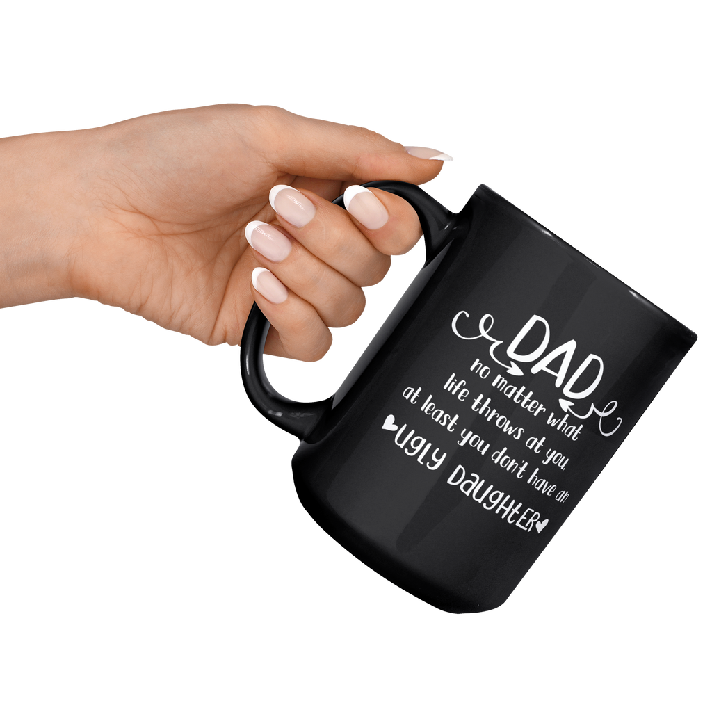 4020020942_Lifestyle_LH_Raised_Angle_Mockup.png_15543730