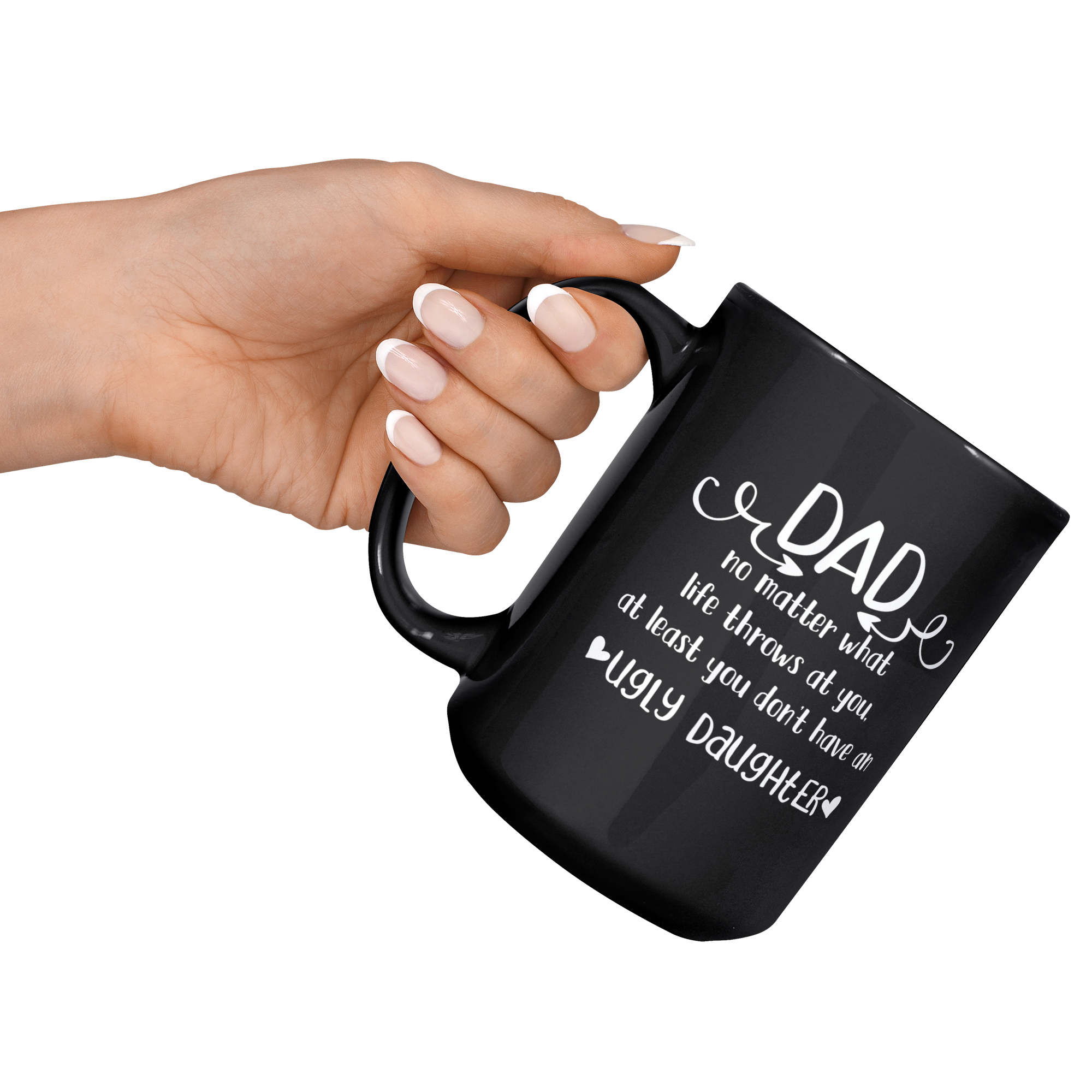 4020020942_Lifestyle_LH_Raised_Angle_Mockup.png_15543730