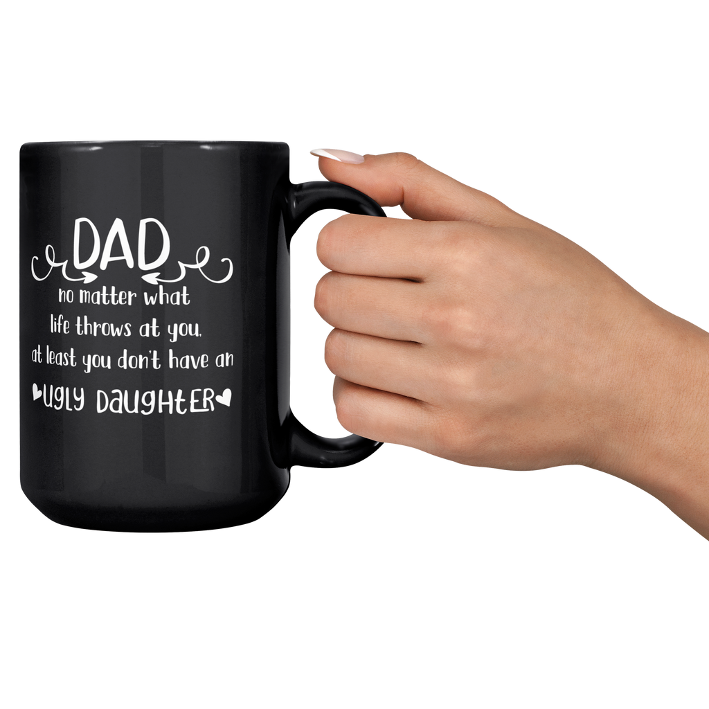 4020020942_Lifestyle_RH_Cheers_Mockup.png_15543731