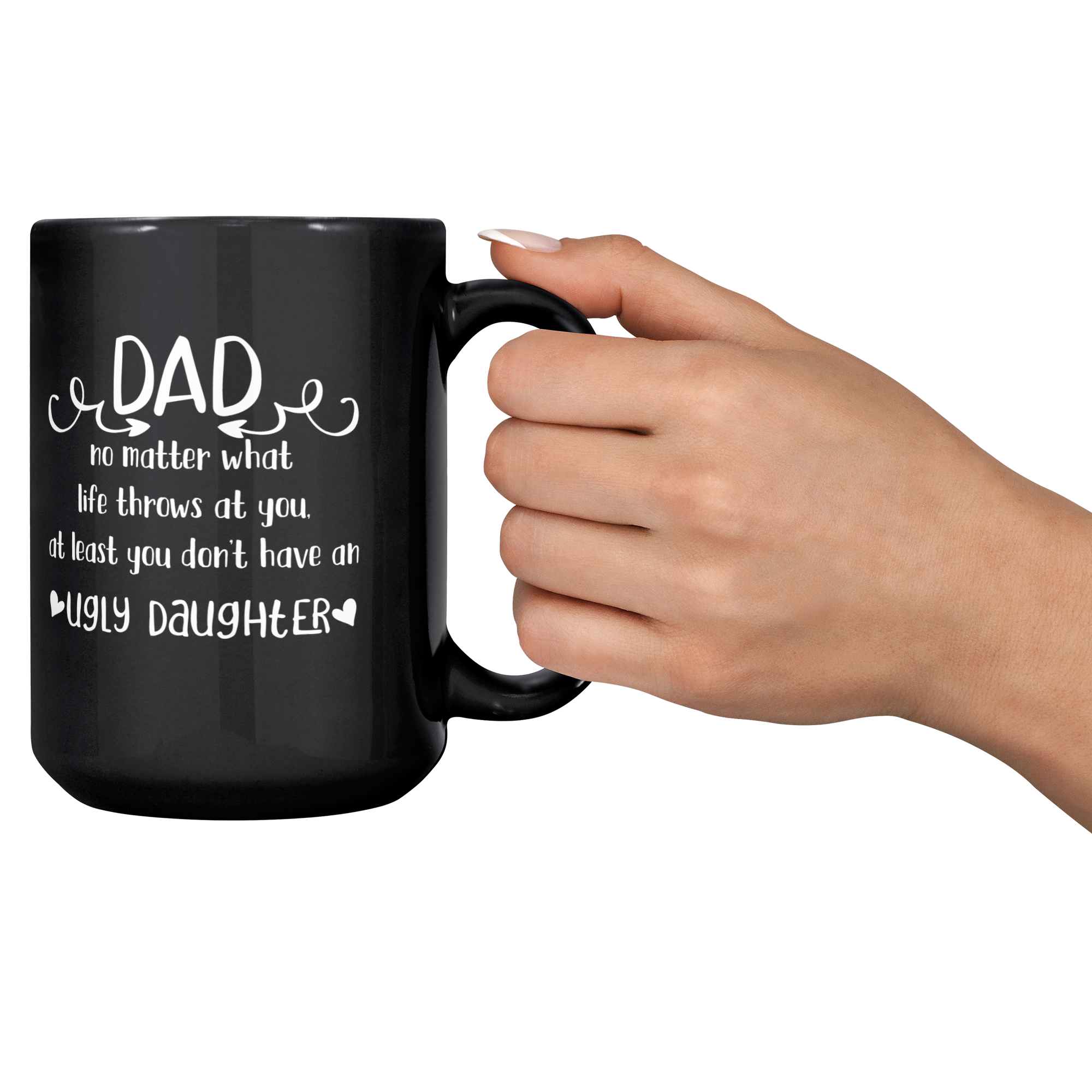 4020020942_Lifestyle_RH_Cheers_Mockup.png_15543731