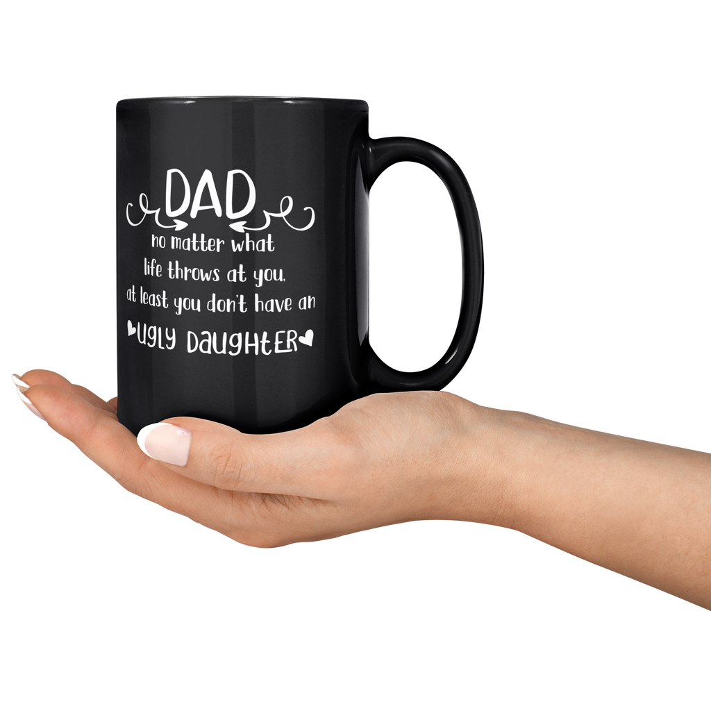 4020020942_Lifestyle_RH_Serving_Mockup.png_15543732