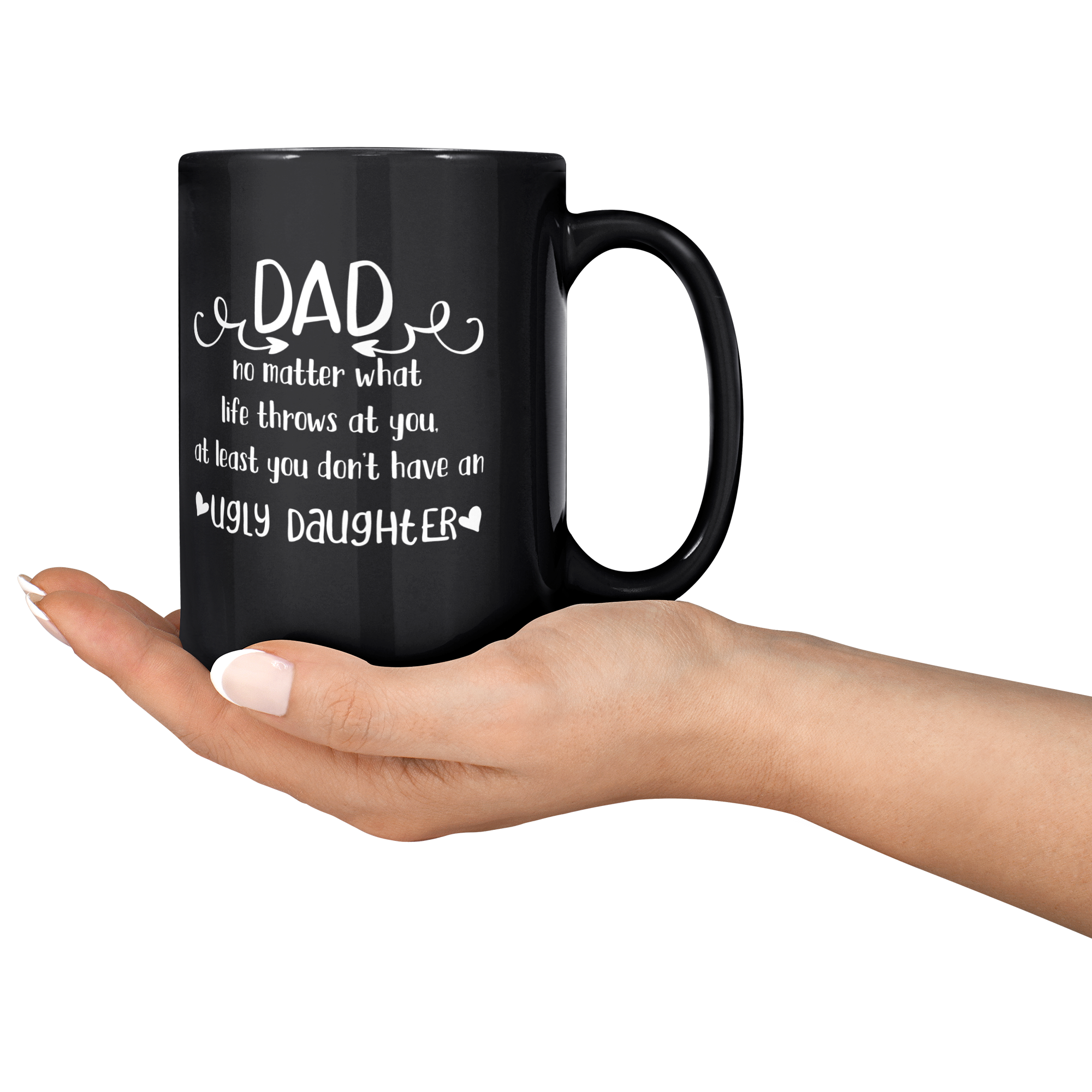 4020020942_Lifestyle_RH_Serving_Mockup.png_15543732