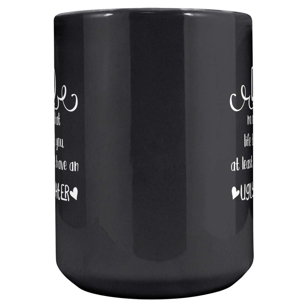 4020020942_Main_Center_Mockup.png_15543733