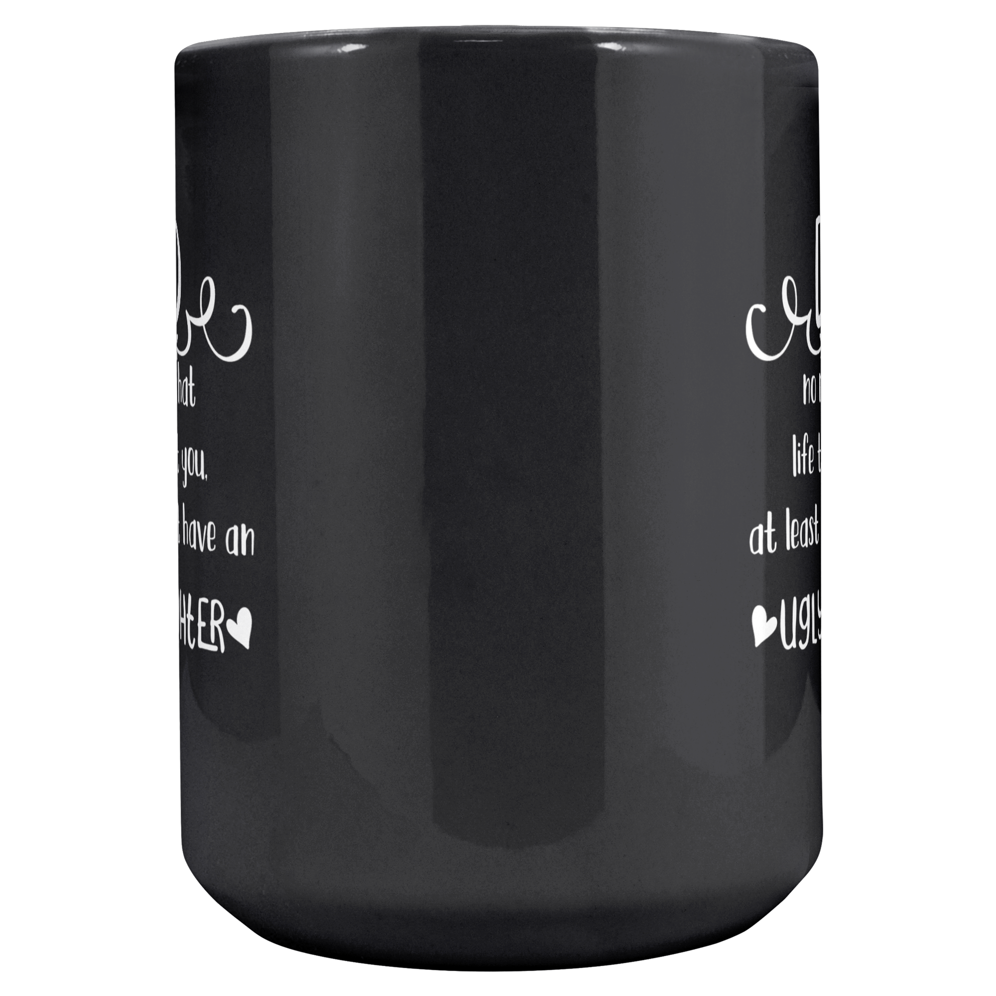 4020020942_Main_Center_Mockup.png_15543733