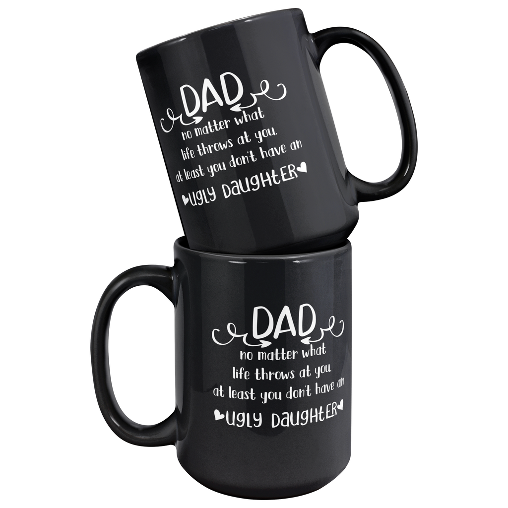 4020020942_Mug_Stacked_Mockup.png_15543736