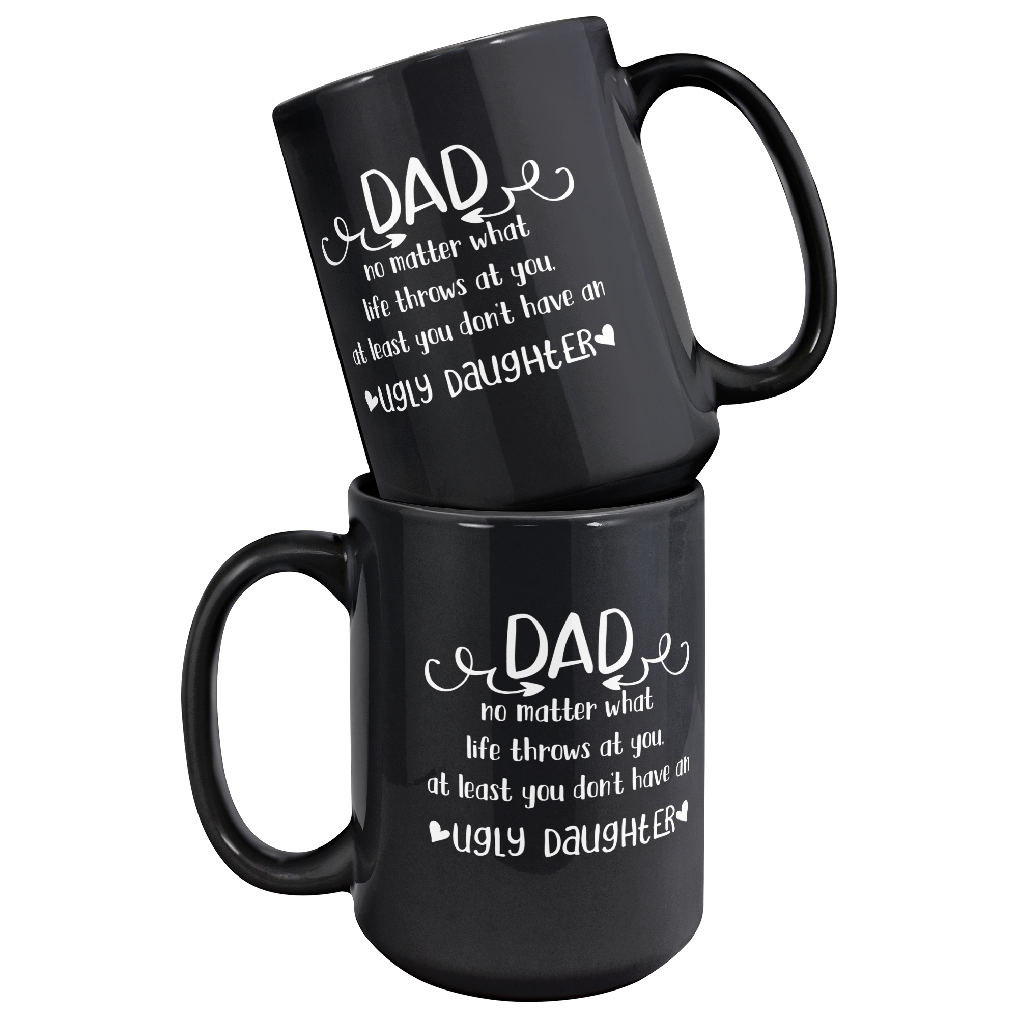 4020020942_Mug_Stacked_Mockup.png_15543736