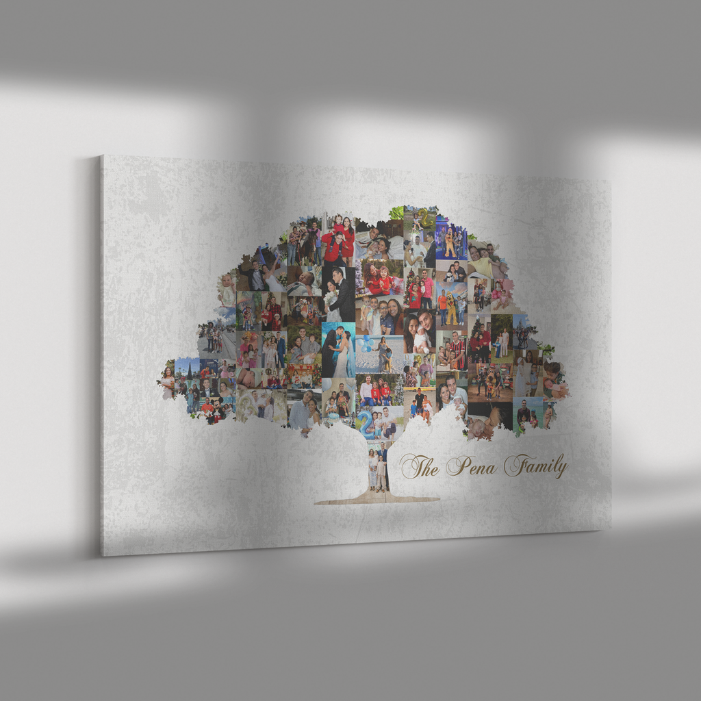 4026908292_-_reprint_H_Rectangle_Dramatic_Shadow_Mockup.png_15586747