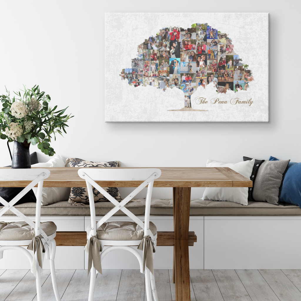 4026908292_-_reprint_H_Rectangle_Larger_Lifestyle_Mockup.png_15586748