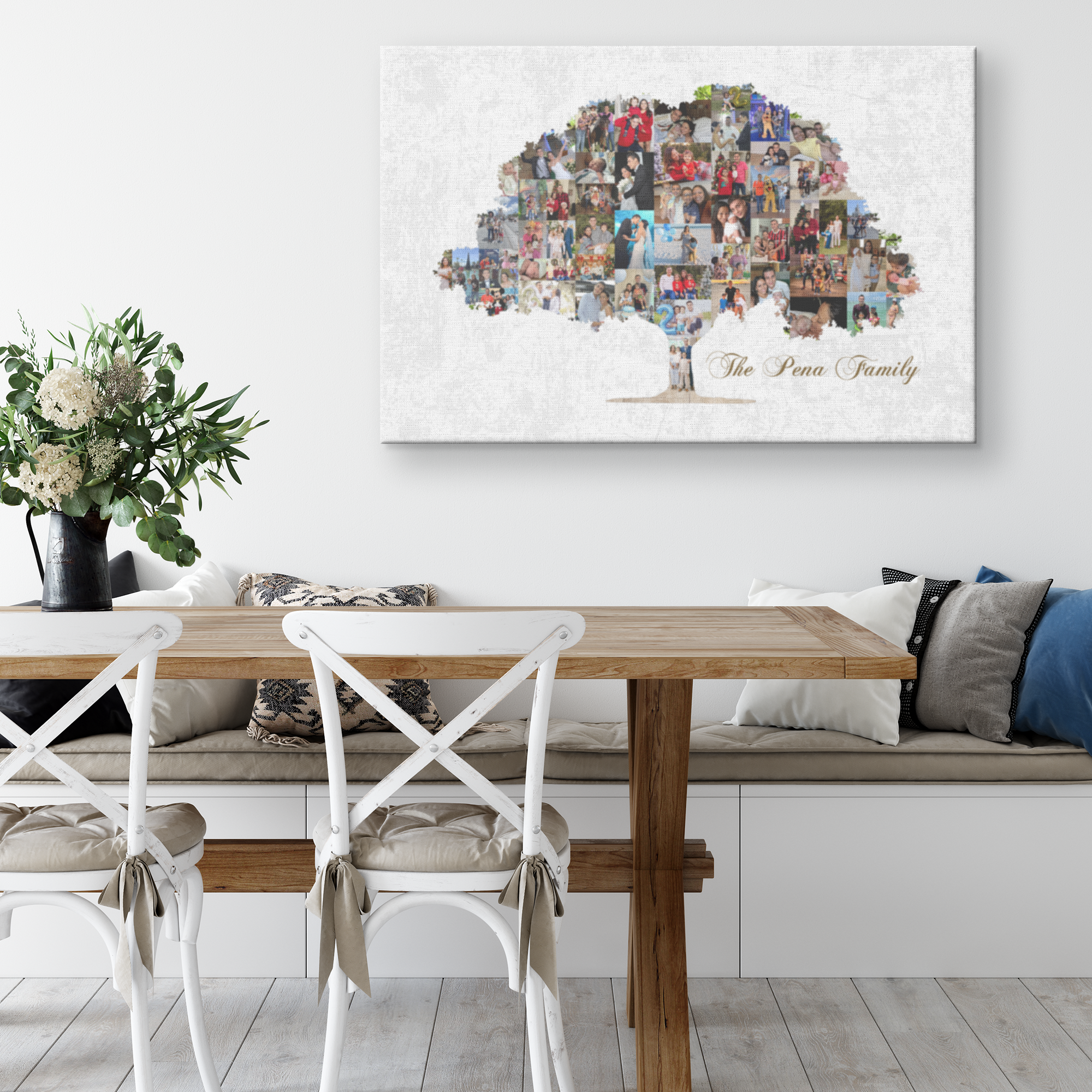 4026908292_-_reprint_H_Rectangle_Larger_Lifestyle_Mockup.png_15586748