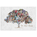 4026908292_-_reprint_H_Rectangle_Main_Mockup.png_15586745