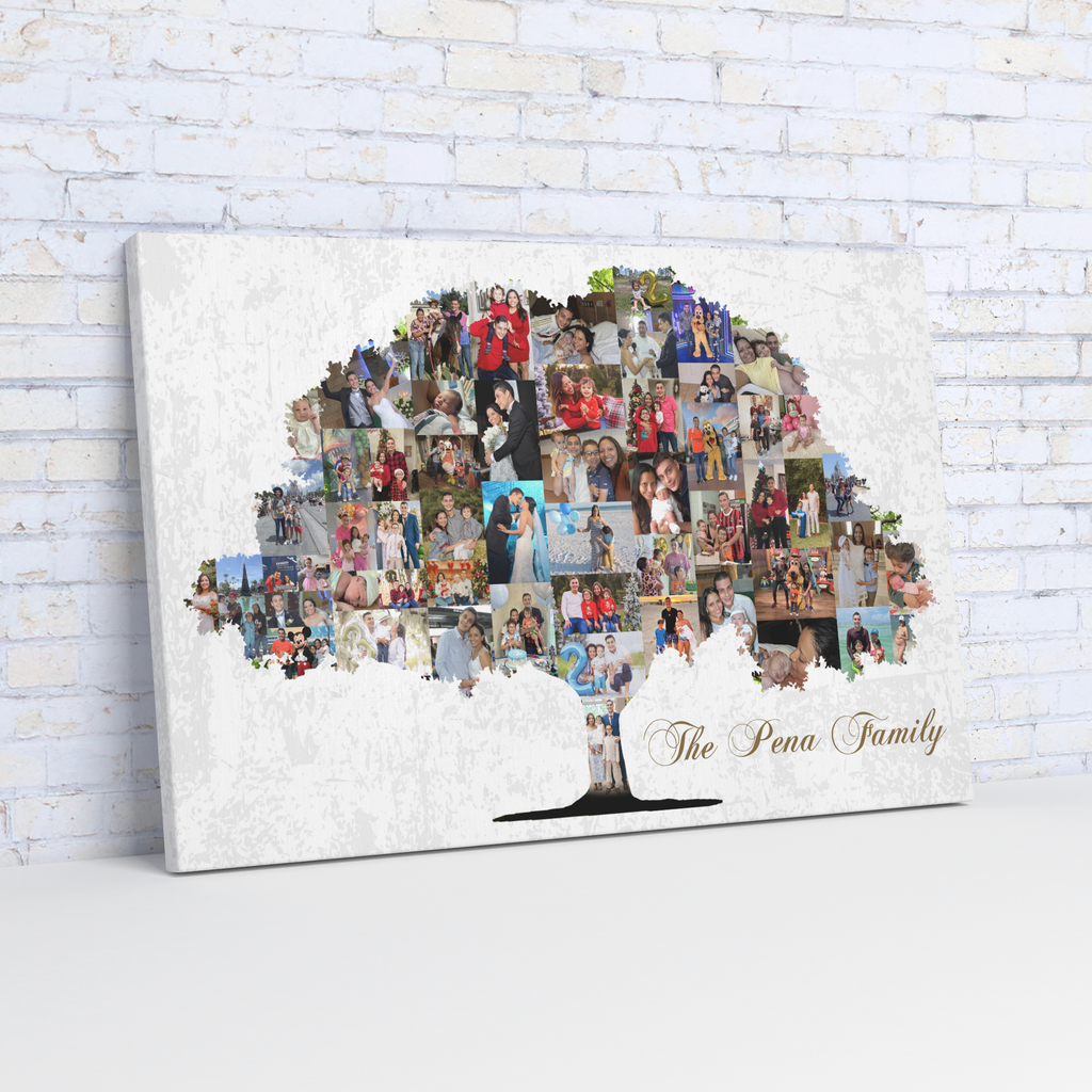 4026908292_H_Angle_Mockup.png_15568769