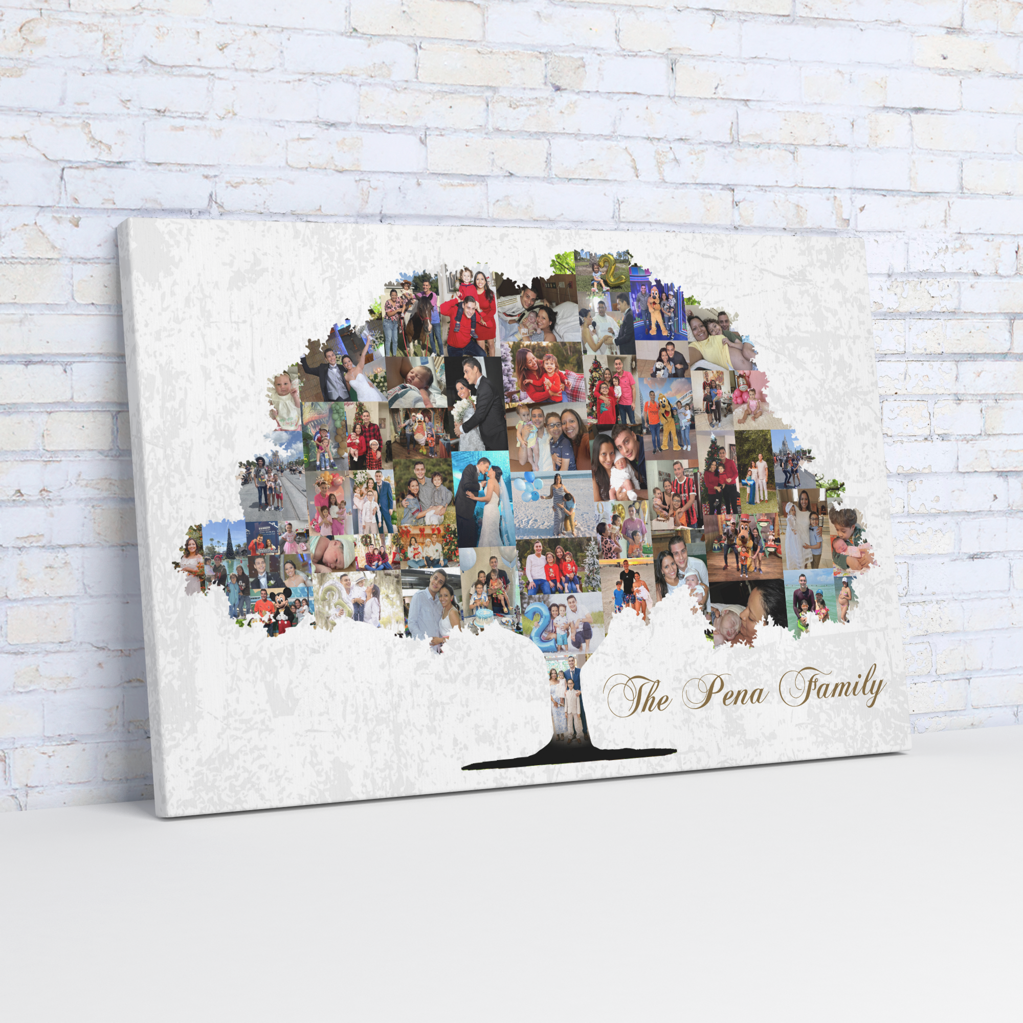 4026908292_H_Angle_Mockup.png_15568773