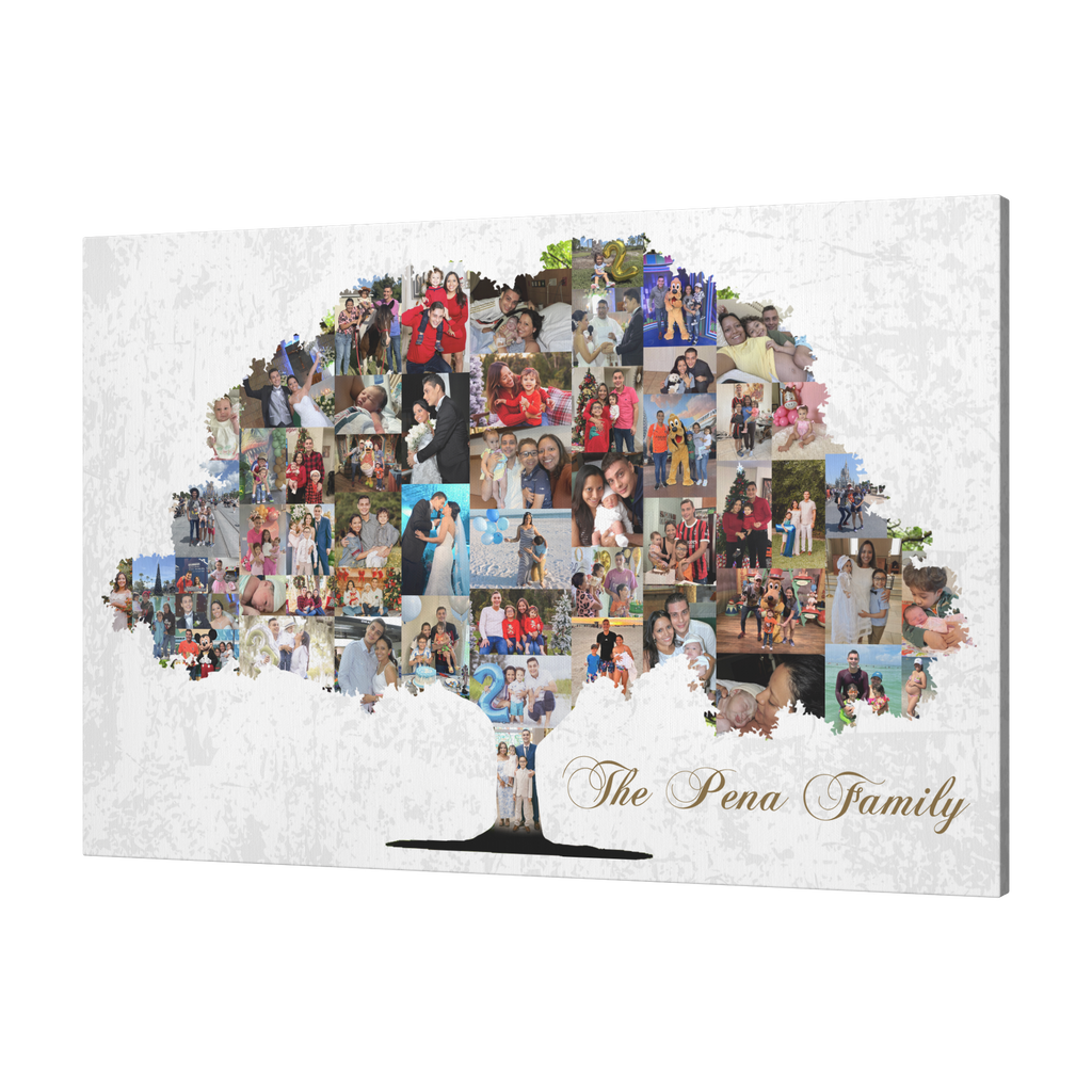 4026908292_H_Angle_T_Mockup.png_15568768