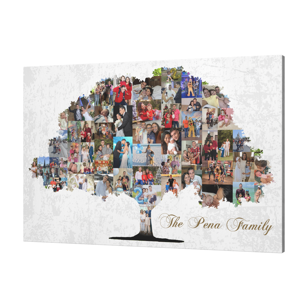 4026908292_H_Angle_T_Mockup.png_15568772