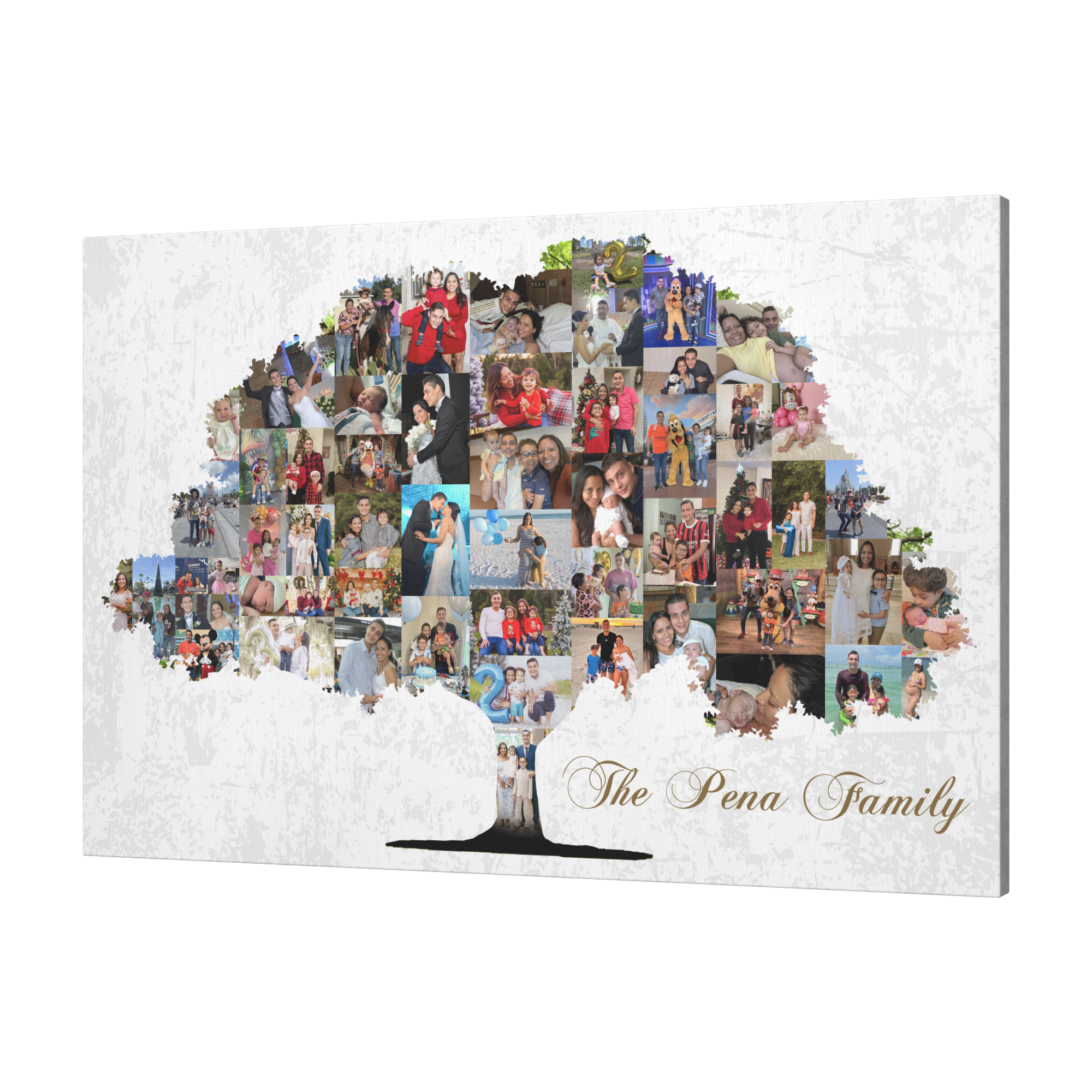 4026908292_H_Angle_T_Mockup.png_15568772