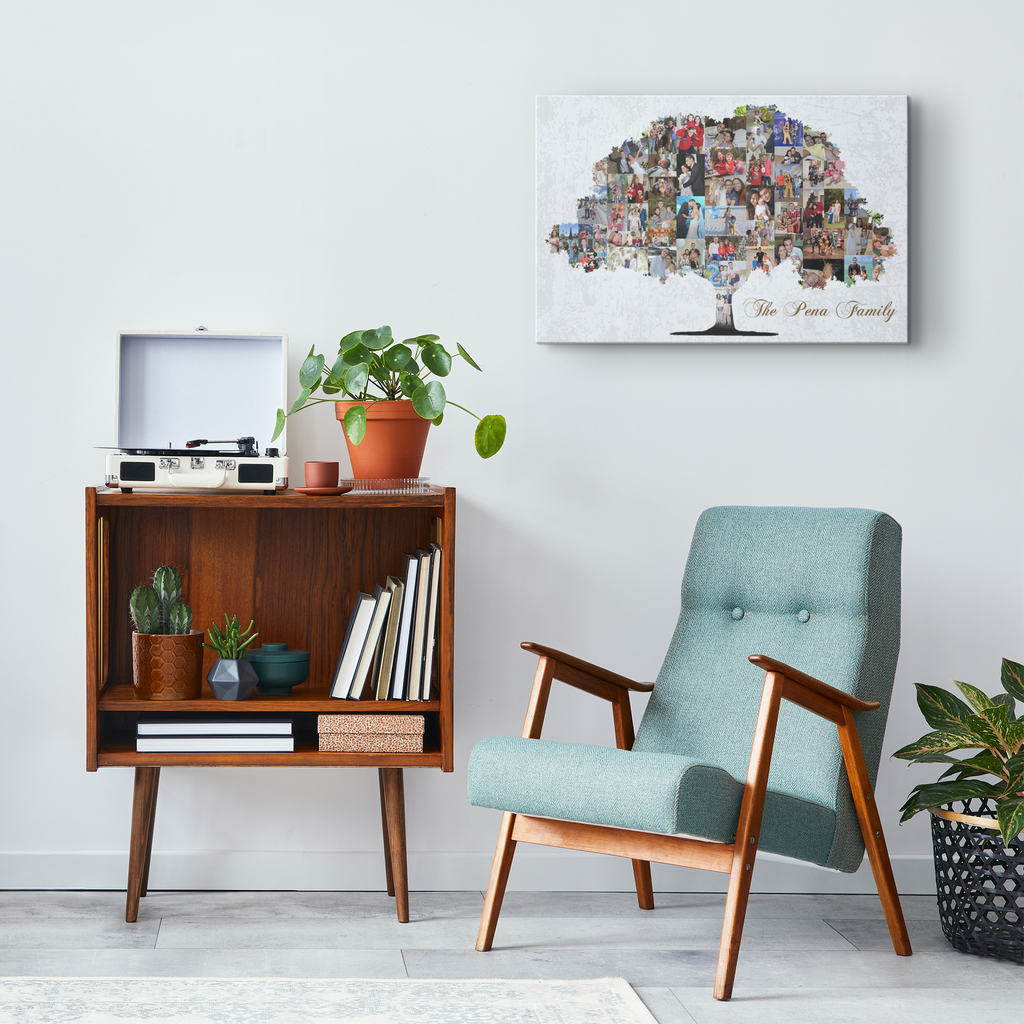 4026908292_H_Lifestyle_Mockup.png_15568774