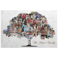 4026908292_H_Main_Mockup.png_15568767