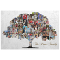4026908292_H_Main_Mockup.png_15568771