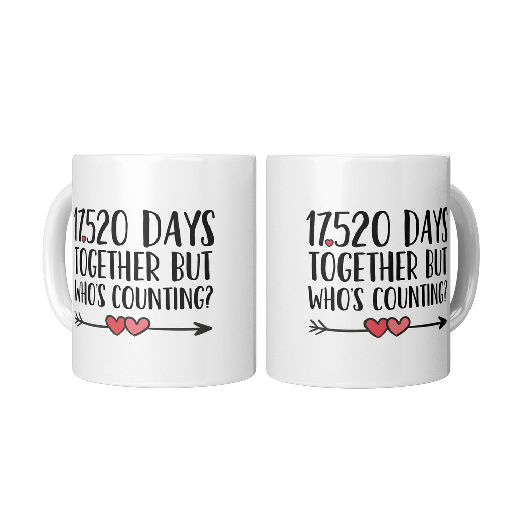 4027807392_2_Mugs_Center_Mockup.png_15568627