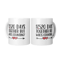 4027807392_2_Mugs_Center_Mockup.png_15568627