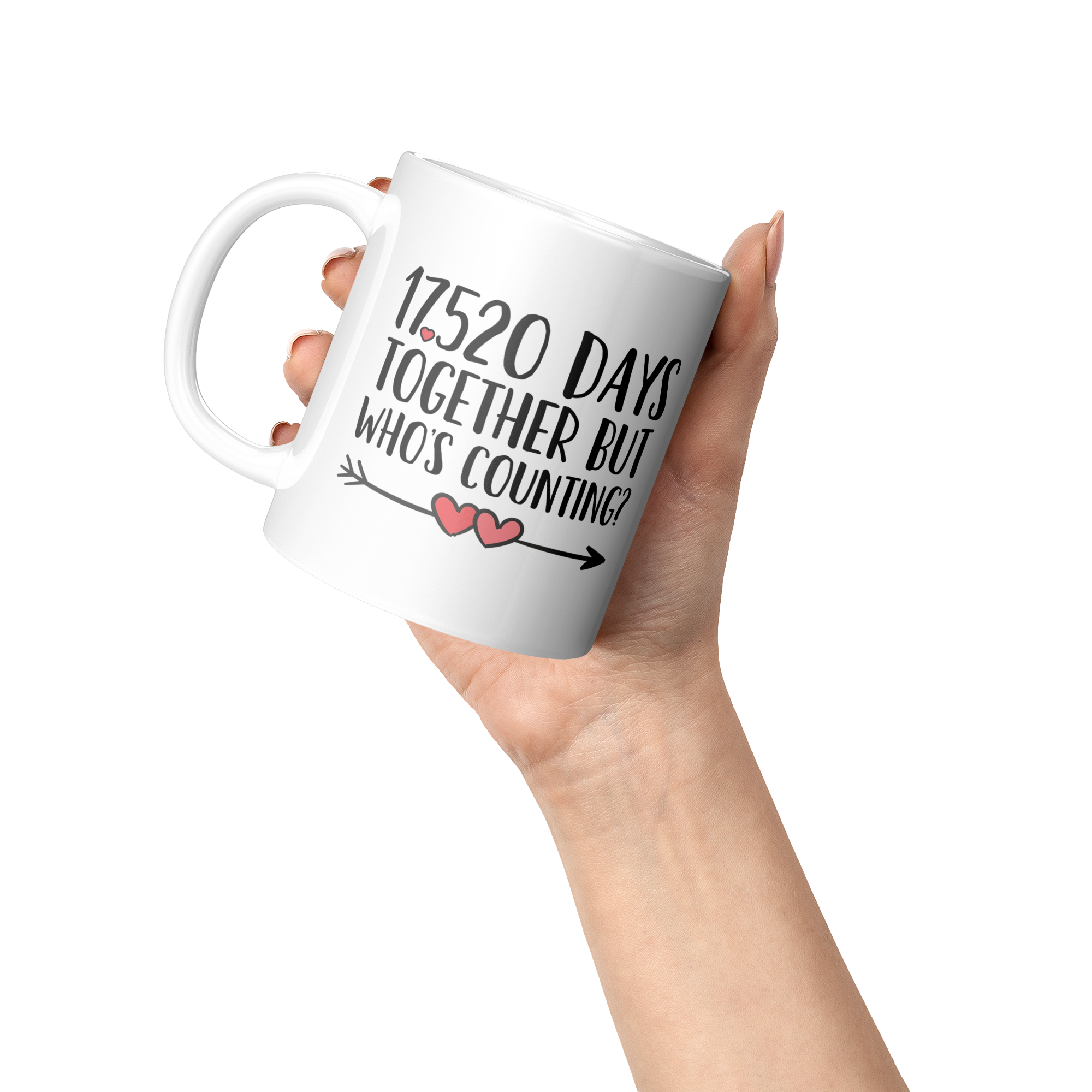 4027807392_Lifestyle_Raised_Hand_LH_Mockup.png_15568634