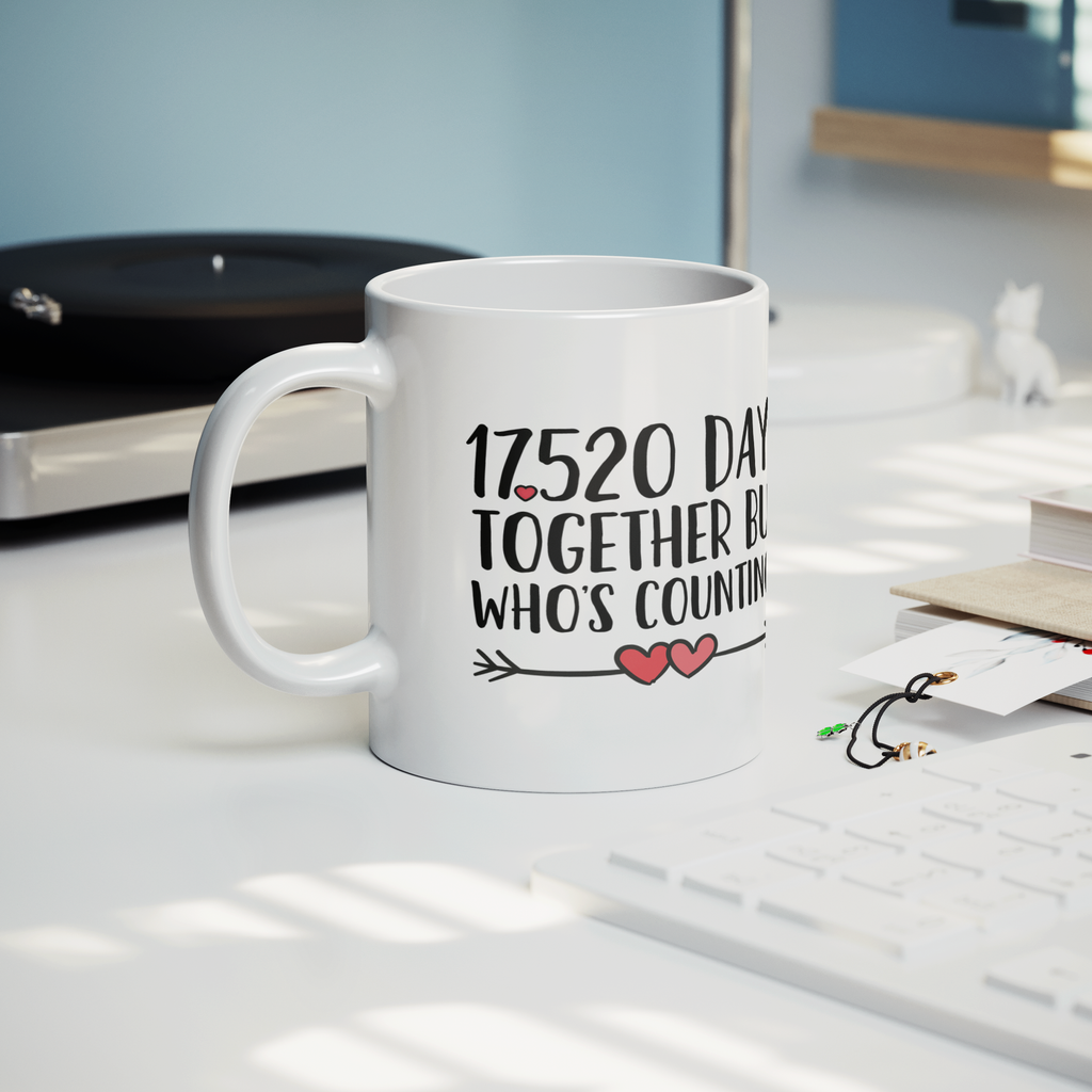 4027807392_Lifestyle_Record_Player_Mockup.png_15568635