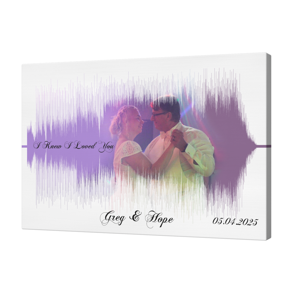 4028431114_Angle_T_Mockup.png_15580819