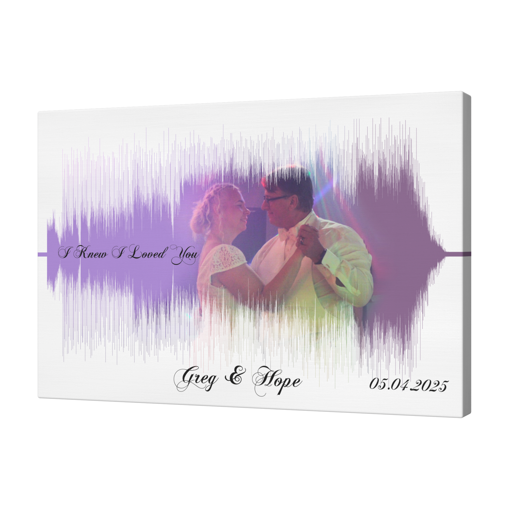 4028431114_Angle_T_Mockup.png_15580819