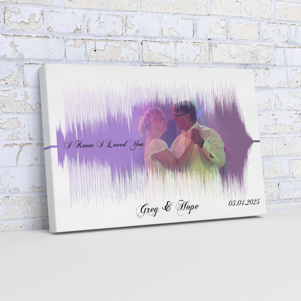 4028431114_Angle_Wall_Mockup.png_15580820