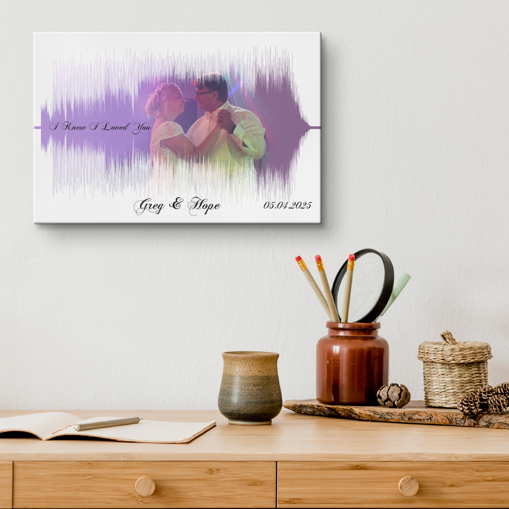 4028431114_H_Lifestyle_Mockup.png_15580821