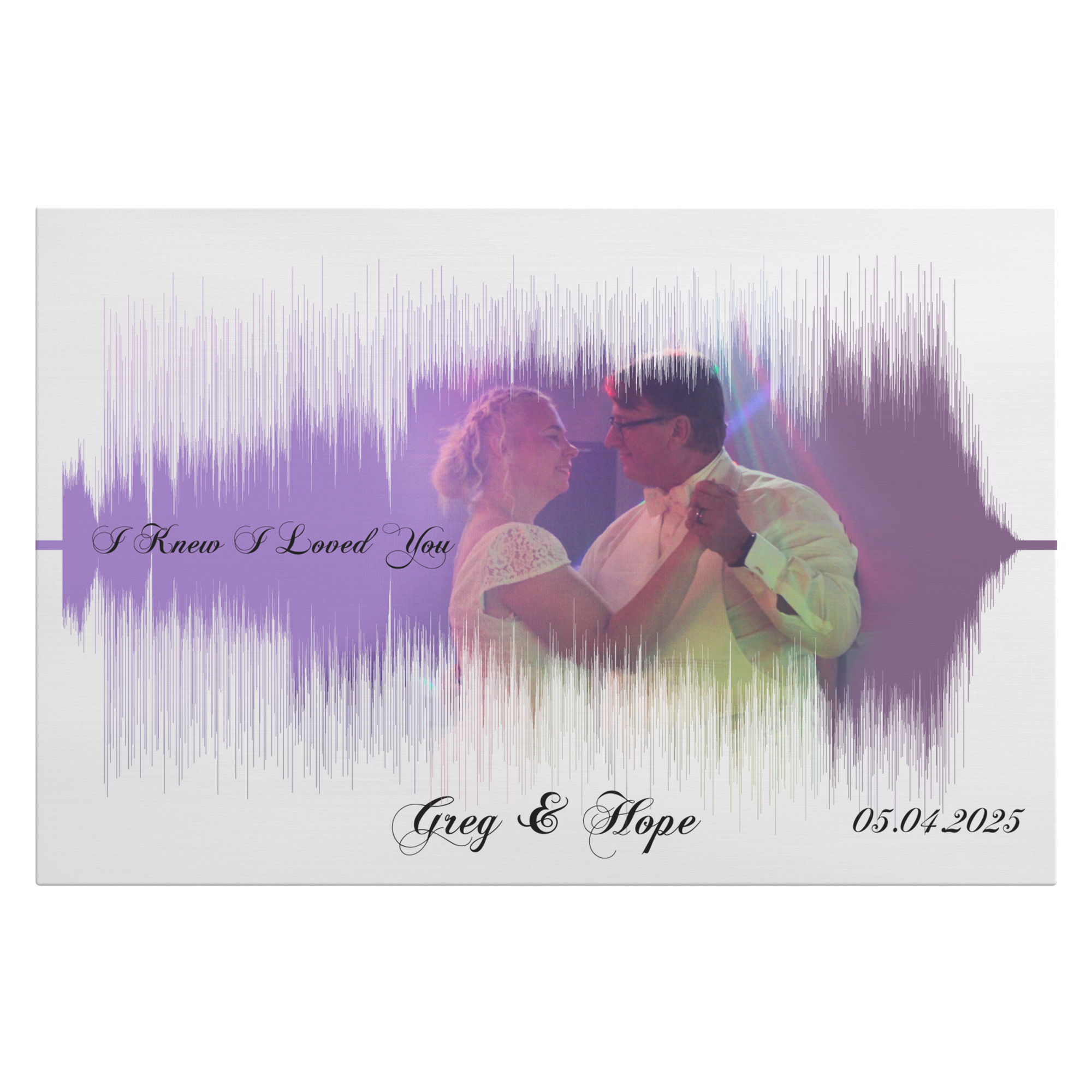 4028431114_H_Main_Mockup.png_15580818
