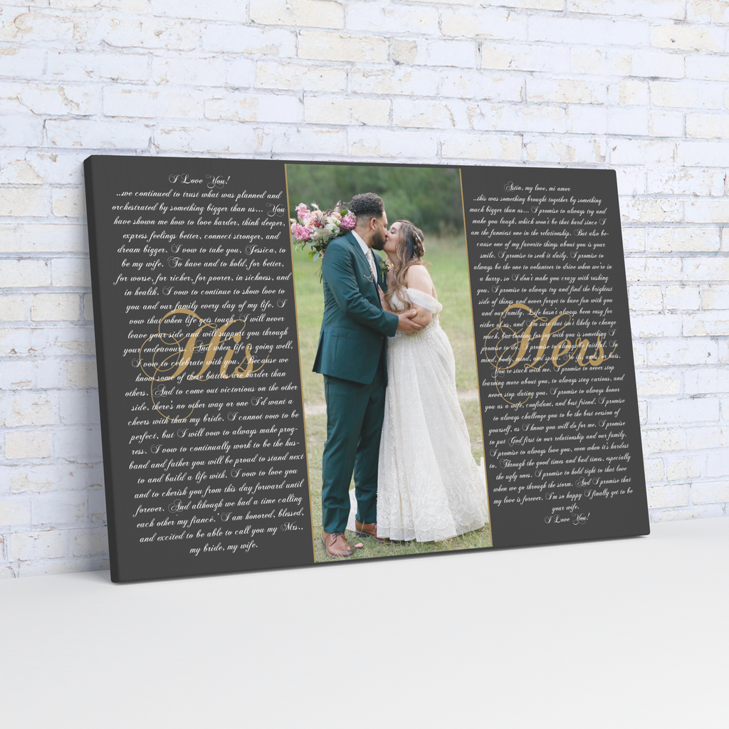 4032391403_H_Angle_Mockup.png_15580816