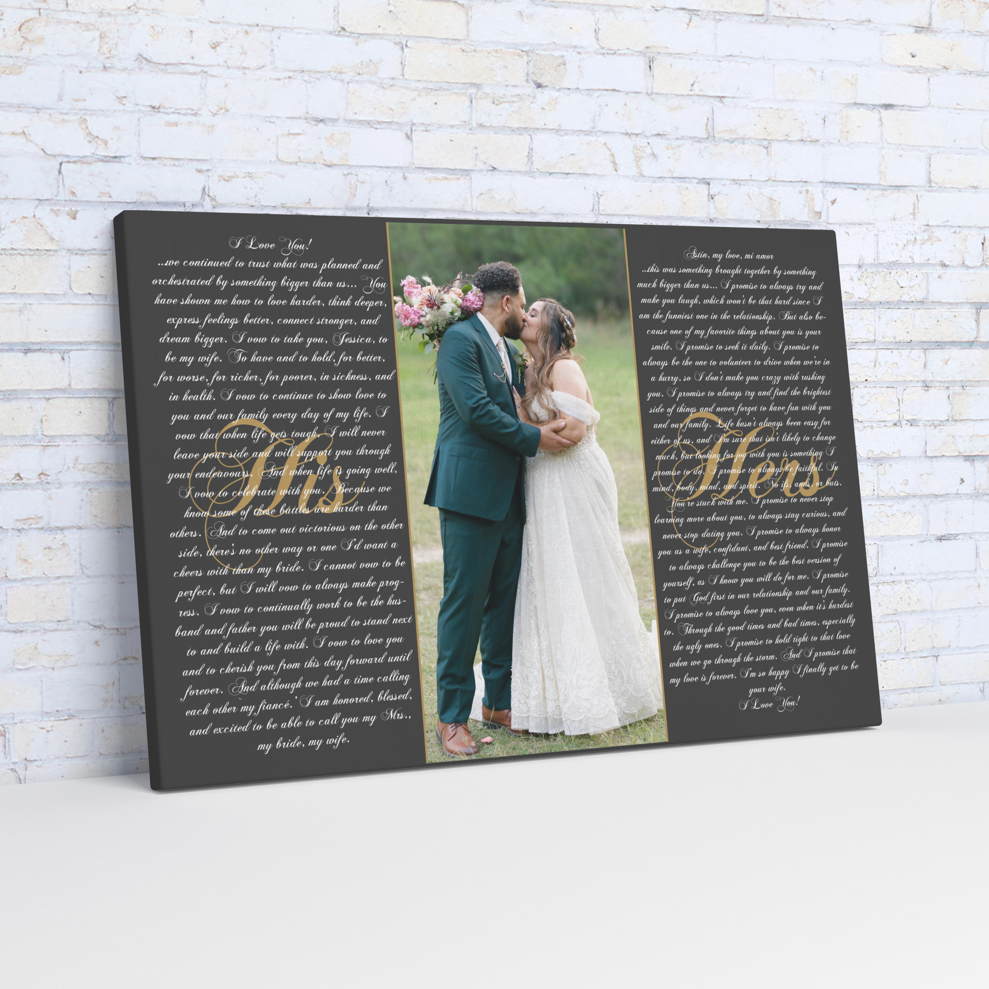4032391403_H_Angle_Mockup.png_15580816